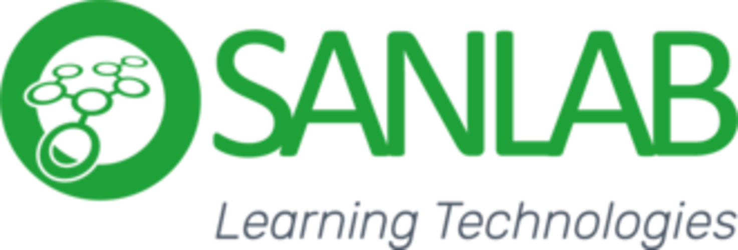 Sanlab Learning Technologies