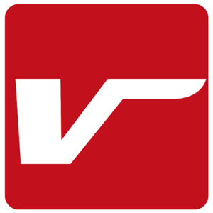 Volvac Vacuum packaging Machines