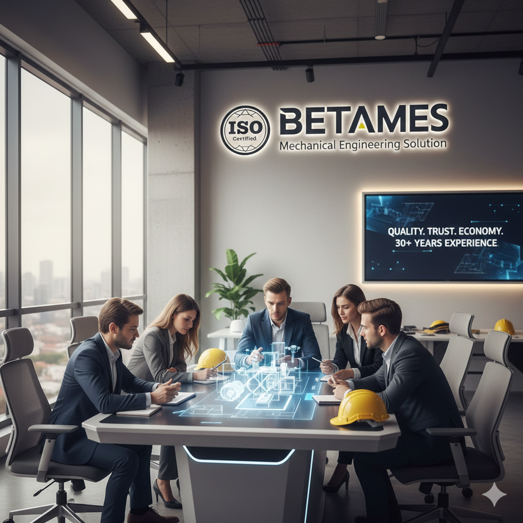 Ana Sayfa Hakkımızda