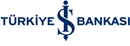Türkiye İş Banakası