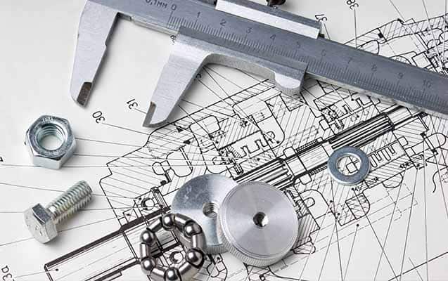 Kaynaklı Stand Askısı