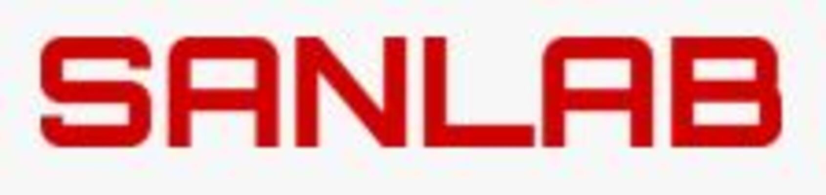 Sanlab 